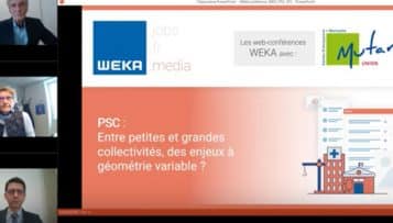 PSC : entre petites et grandes collectivités, des enjeux à géométrie variable ?
