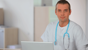 Santé : le gouvernement va lancer une campagne de recrutement