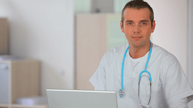 Santé : le gouvernement va lancer une campagne de recrutement