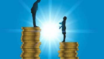 Égalité salariale hommes/femmes : le Parlement européen réclame des mesures plus contraignantes