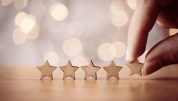 Élection présidentielle : les propositions de l'AATF