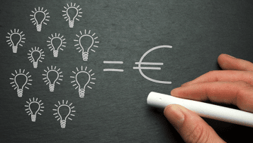 Facture d'énergie : les communes demandent de l'aide au gouvernement qui relativise