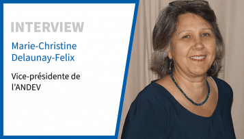 Accueil et scolarisation des enfants Ukrainiens : toutes les collectivités s'appuient sur les CCAS