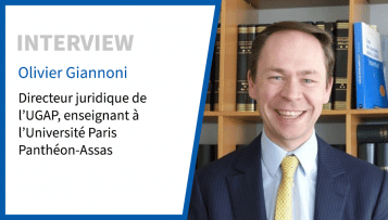 Hausse des prix : “Les acheteurs publics n’ont pas d’autre choix que de faire preuve d’innovation”