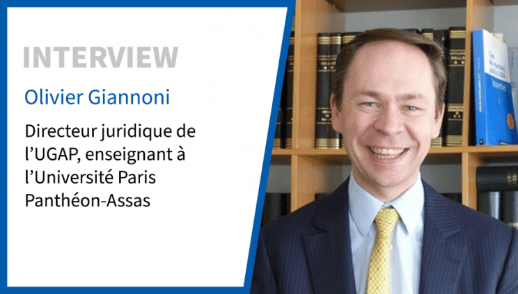 Hausse des prix : “Les acheteurs publics n’ont pas d’autre choix que de faire preuve d’innovation”