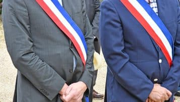 L'origine sociale des élus locaux ne reflète pas la société