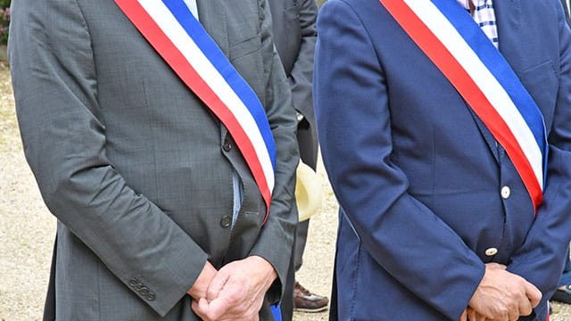 L'origine sociale des élus locaux ne reflète pas la société