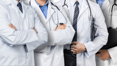 La modification de la carrière des directeurs des soins de la FPH