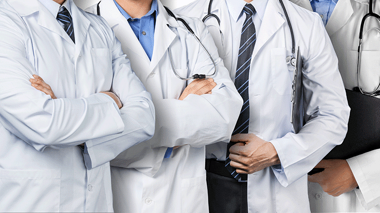 La modification de la carrière des directeurs des soins de la FPH