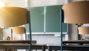 Pénurie de professeurs, mais aussi de remplaçants en Occitanie