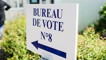 Présidentielle 2022 : comment va se dérouler le vote ?