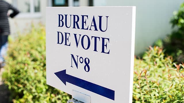 Présidentielle 2022 : comment va se dérouler le vote ?