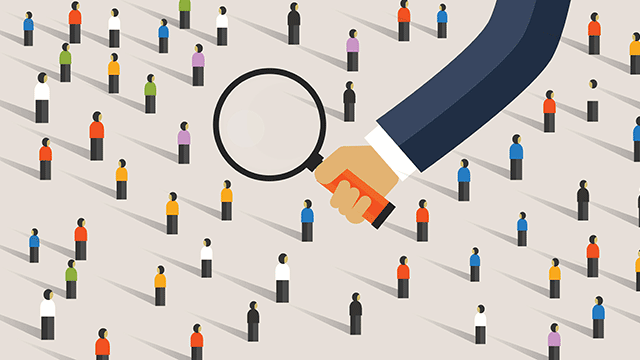 Services publics : priorité à l'accessibilité et la proximité, selon un sondage