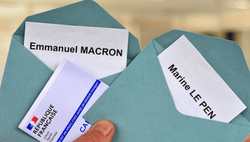 Services publics : que proposent les candidats au second tour des élections présidentielles ?