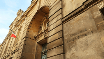 Temps de travail : la justice donne tort à la mairie de Paris
