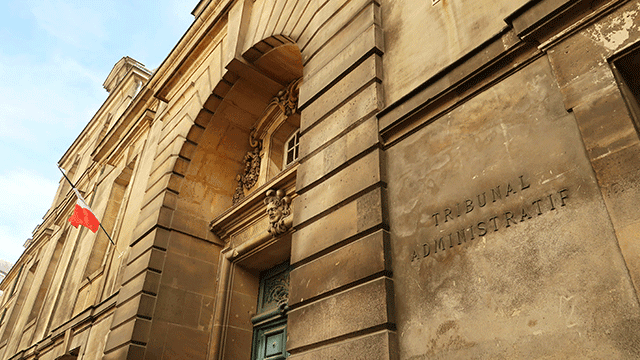 Temps de travail : la justice donne tort à la mairie de Paris