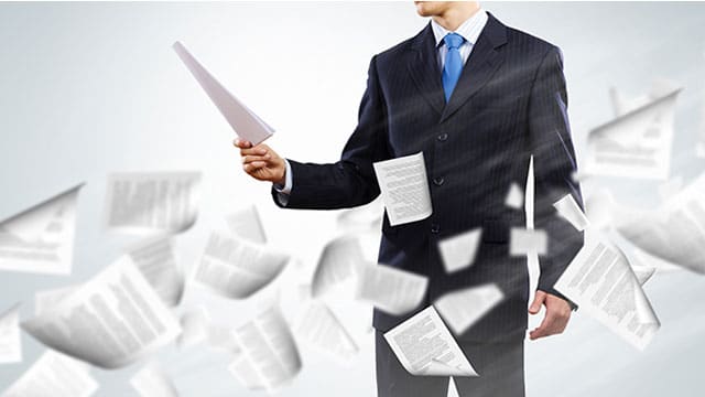 Un assistant à maîtrise d'ouvrage est soumis au secret des affaires