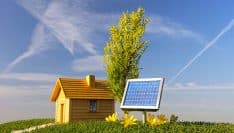 Une commune dit "stop" au photovoltaïque dans le Tarn-et-Garonne