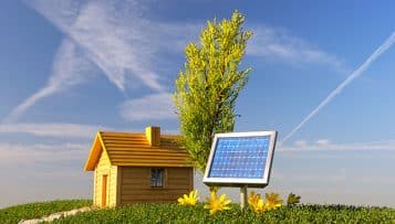 Une commune dit "stop" au photovoltaïque dans le Tarn-et-Garonne