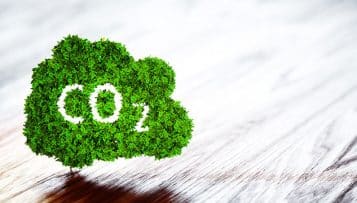Capteurs de CO2 dans les écoles : l’aide aux collectivités prolongée jusqu’à la fin de l’année scolaire
