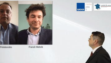 [ép. 96] Le zéro artificialisation nette après les décrets du 29 avril 2022