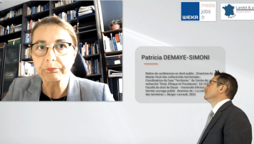 [ép. 99] La différenciation territoriale après la loi 3DS