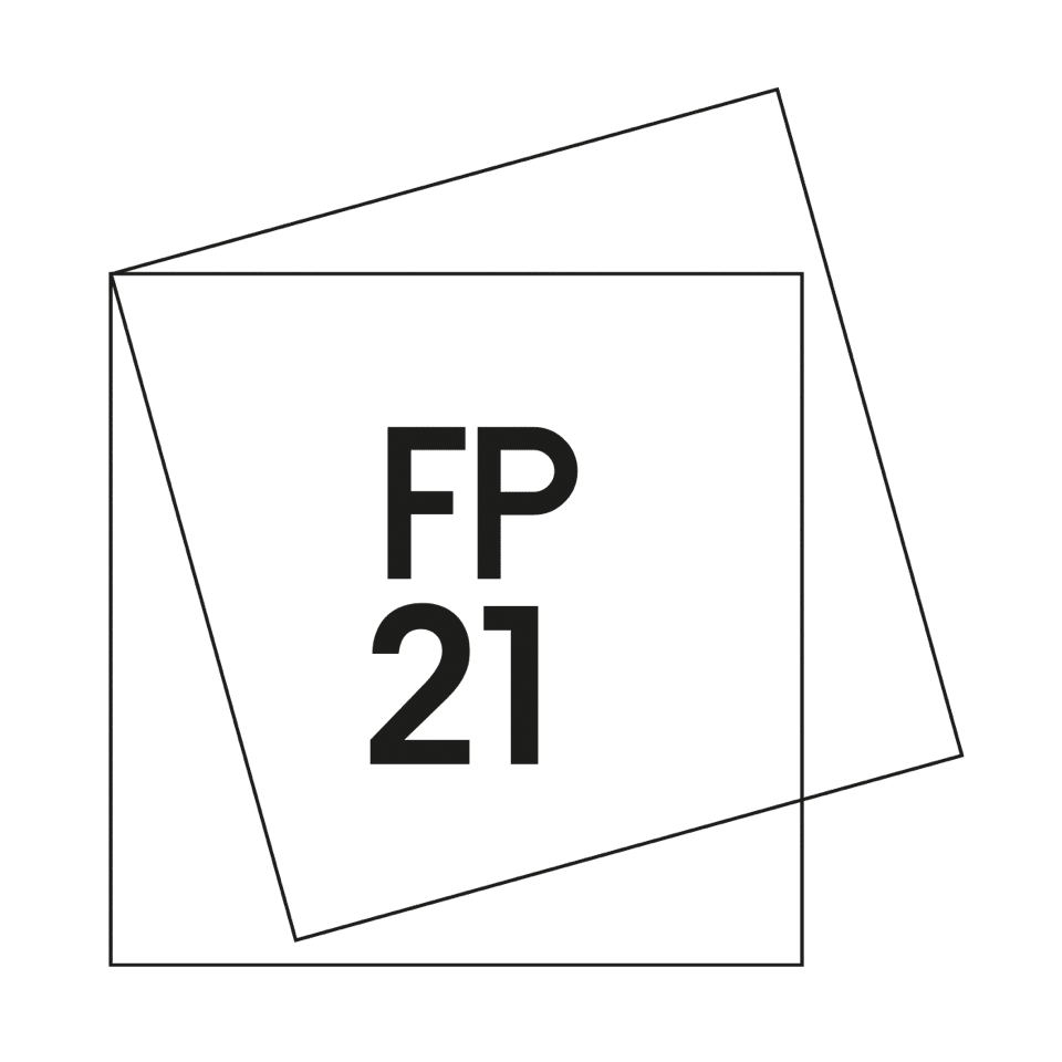 Fonction publique du 21ème siècle (FP21)