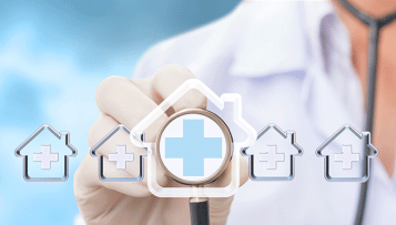 "Inquiets" pour l'été, les hôpitaux réclament l'obligation de garde pour les libéraux