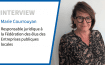 “Les Epl sont à la croisée des chemins entre le droit des contrats privés et le droit de la commande publique”