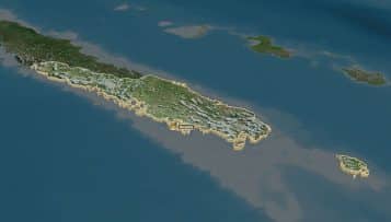 L'ADF compte un 103e adhérent