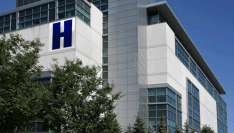 L'AP-HP manque de 1 400 personnels infirmiers, selon son directeur général