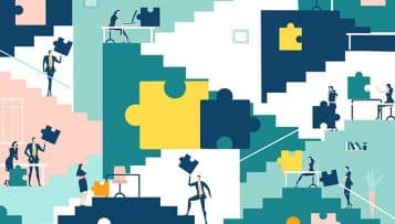 L'État veut renforcer sa politique RH dans les territoires