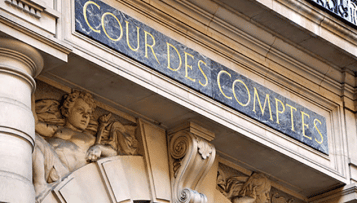 La Cour des comptes a été moins écoutée durant la crise sanitaire