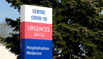 Le Covid-19 a montré les difficultés du système sanitaire... sans les régler !
