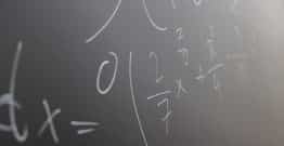 Le retour des mathématiques dans le tronc commun est « acté », selon les syndicats d’enseignants