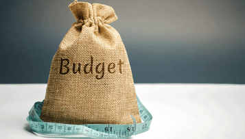 Les élus s'insurgent contre un nouvel effort budgétaire de 10 milliards d'euros