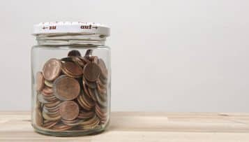 Métropole de Lyon : 1000 bénéficiaires du "revenu solidarité jeunes" en un an