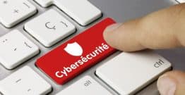 « On est léger là-dessus » : les petites communes au défi de la cybercriminalité