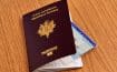 Passeports, CNI : des moyens supplémentaires pour résorber les retards