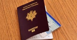 Passeports, CNI : des moyens supplémentaires pour résorber les retards