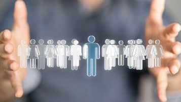 Prévention et santé au travail : la définition d'une offre socle de services