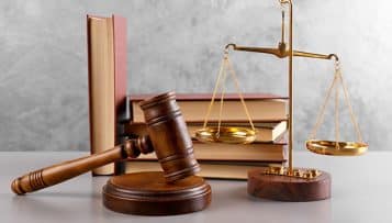 Quelle durée et quelle étendue d'une exclusion d'une entreprise suite à condamnation pénale ?