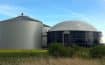Un appel d'offres pour booster la production de biométhane
