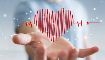 Un think tank propose 10 chantiers prioritaires pour le futur ministre de la Santé