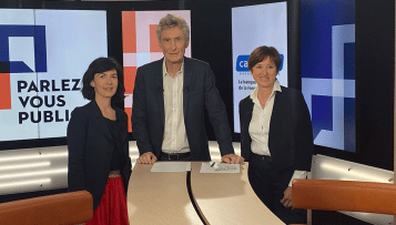 Attractivité de la fonction publique territoriale : idées fausses et vrais enjeux !