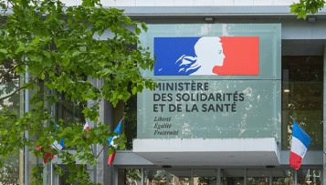 Au ministère de la Santé, la vacance en pleine urgence