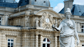 Cabinets de conseil : le Sénat met sur la table une proposition de loi