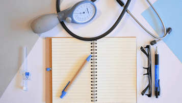 Déserts médicaux : les maires de plus en plus tentés par des mesures de contrainte, selon l'AMF