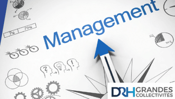 DRH et managers : de nouveaux partenariats pour s'adapter aux évolutions