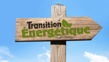 Énergie : quel impact du plan européen REPowerEU pour les communes ?